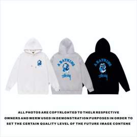 Picture of Bape Hoodies _SKUBapeS-2XLscqx8111339